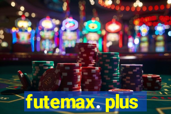 futemax. plus